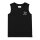 ROEG Peruna lady top black