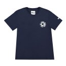 ROEG Peruna t-shirt navy