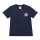 ROEG Peruna t-shirt navy