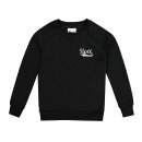 ROEG Lola sweater black