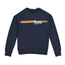 ROEG Ton sweat navy