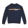 ROEG Ton sweat navy