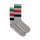 ROEG Rider socks grey