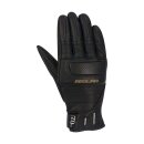 Segura Horson gloves black CE