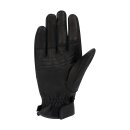 Segura Horson gloves black CE