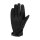 Segura Horson gloves black CE