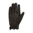 Segura Spacy gloves black CE