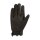 Segura Spacy gloves black CE