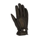 Segura Cox gloves black CE