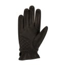 Segura Cox gloves black CE