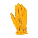 Segura Cox gloves yellow CE