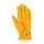 Segura Cox gloves yellow CE M