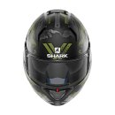 Shark Evo-One 2 Skuld Mat ECE