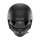 Shark S-Drak black matte ECE