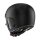 Shark S-Drak black matte ECE