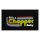 13 1/2 Its a Chopper Baby male T-shirt black