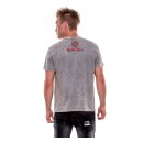 WCC Chief T-shirt grey L