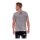WCC Chief T-shirt grey L