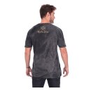 WCC Chief T-shirt dark/grey