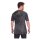 WCC Chief T-shirt dark/grey