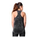 WCC Eagle racerback vintage marlite