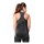 WCC Eagle racerback vintage marlite