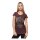 WCC Loudest & Fastest t-shirt retro wine