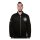 Lucky 13 Black sin jacket black M