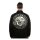 Lucky 13 Black sin jacket black M