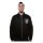 Lucky 13 Booze, bikes & broads jacket black
