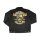 Lucky 13 Booze, bikes & broads jacket black
