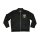 Lucky 13 Booze, bikes & broads jacket black