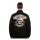 Lucky 13 Booze, bikes & broads jacket black