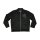 Lucky 13 Dead skull jacket black