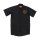 Lucky 13 Amped workshirt black