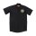 Lucky 13 Blacksin workshirt black