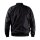 John Doe Jacket Flight Black