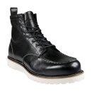 John Doe Riding boots Rambler black CE appr.