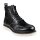 John Doe Riding boots Rambler black CE appr.