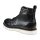 John Doe Riding boots Rambler black CE appr.