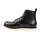 John Doe Riding boots Rambler black CE appr.