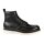 John Doe Riding boots Rambler black CE appr.