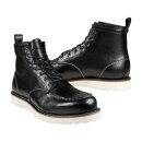 John Doe Riding boots Rambler black CE appr.