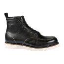 John Doe Riding boots Rambler black CE appr.