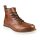 John Doe Riding boots Rambler cognac CE appr.