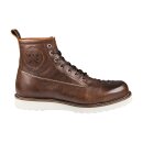 John Doe Iron boots brown