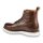 John Doe Iron boots brown