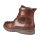 John Doe Daytona boots brown