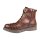 John Doe Daytona boots brown