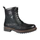 John Doe Falcon boots black